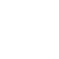 SVP充值常见问题